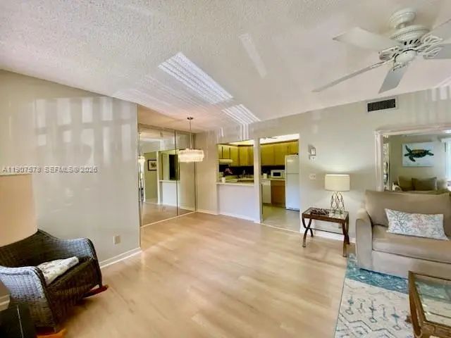 5 of 50 - 442 Pine Glen Lane #d-2, Greenacres, FL