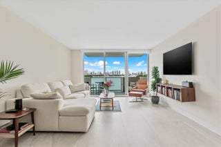 Photo of Listing #F10534947