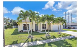 Photo of Listing #F10534015