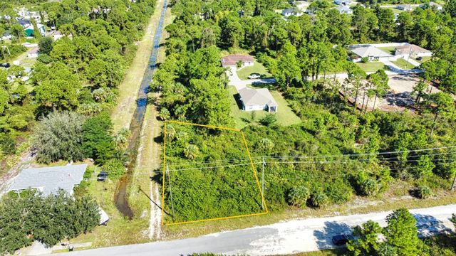 3128 68th Street W, Lehigh Acres