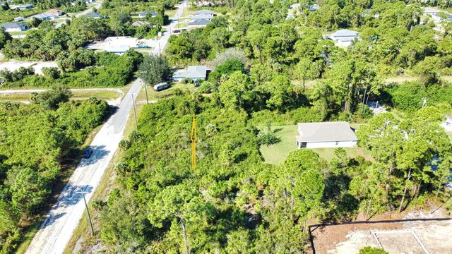 2 of 20 - 3128 68th Street W, Lehigh Acres, FL