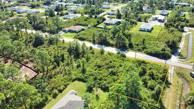 3 of 20 - 3128 68th Street W, Lehigh Acres, FL