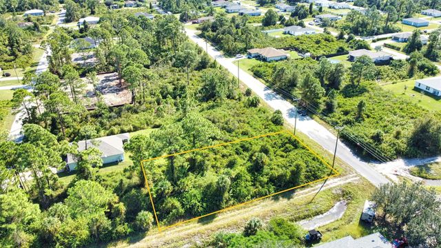4 of 20 - 3128 68th Street W, Lehigh Acres, FL
