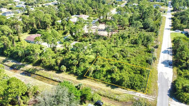 5 of 20 - 3128 68th Street W, Lehigh Acres, FL