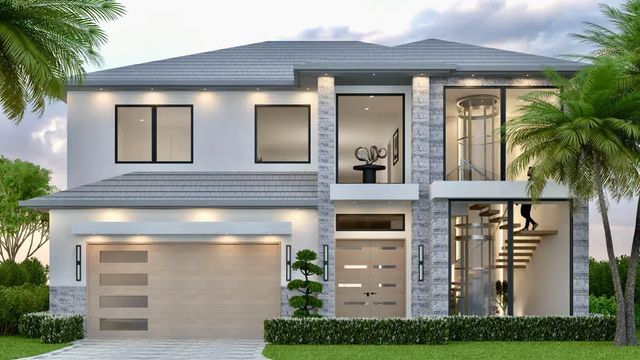 2 of 35 - 13315 Provence Drive, Palm Beach Gardens, FL