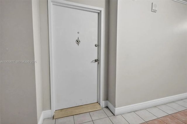 4 of 71 - 7135 Collins Avenue #705, Miami Beach, FL