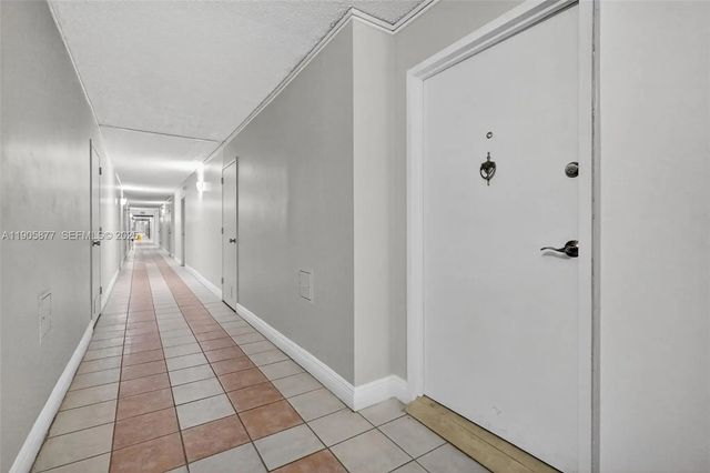 5 of 71 - 7135 Collins Avenue #705, Miami Beach, FL