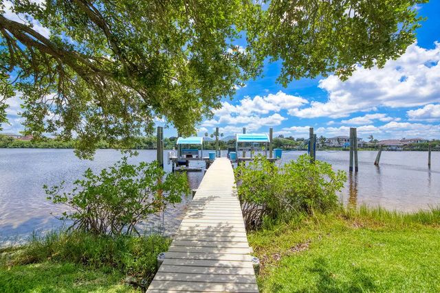 2 of 106 - 2821 Se North Lookout Boulevard, Port St. Lucie, FL
