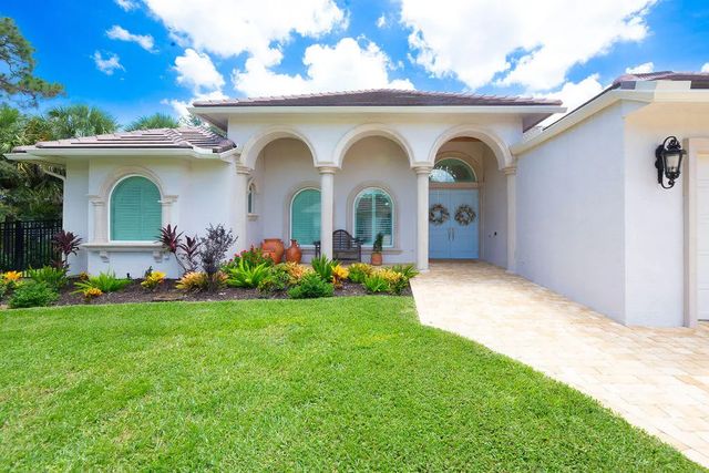 4 of 106 - 2821 Se North Lookout Boulevard, Port St. Lucie, FL