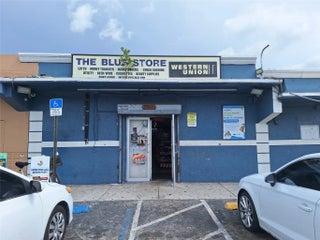 Photo of Listing #F10535024