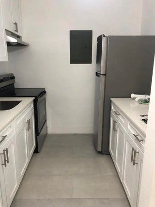 Photo of Listing #F10534415