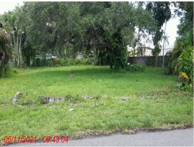 4875 Sw 28th Avenue, Dania Beach