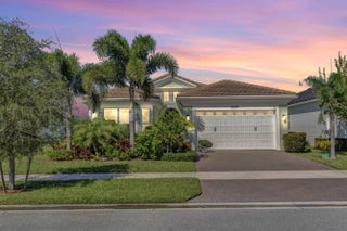 Photo of Listing #R11137674