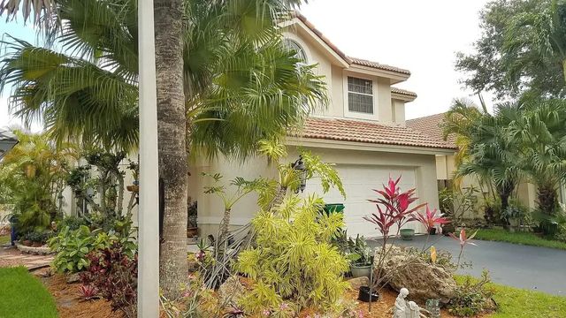 2 of 12 - 6930 Nw 28th Street, Margate, FL