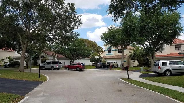 3 of 12 - 6930 Nw 28th Street, Margate, FL