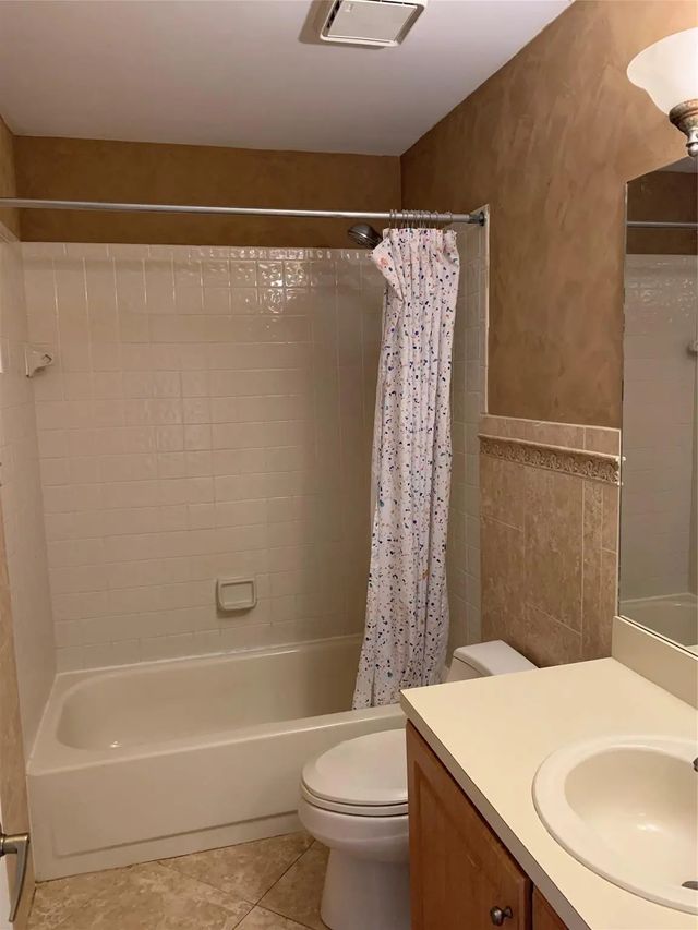 4 of 12 - 6930 Nw 28th Street, Margate, FL