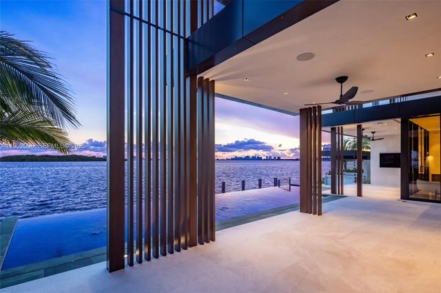 5 of 74 - 11404 N Bayshore Drive, North Miami, FL