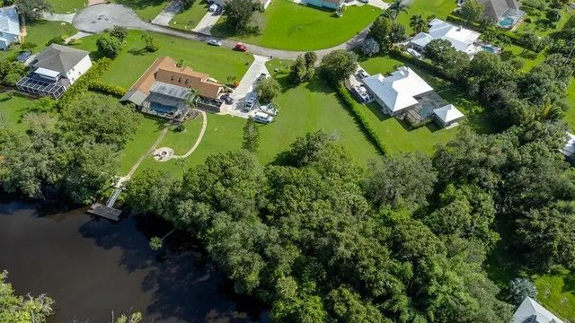 2 of 13 - 1641 Mallard Court, Fort Pierce, FL