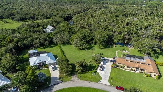 3 of 13 - 1641 Mallard Court, Fort Pierce, FL