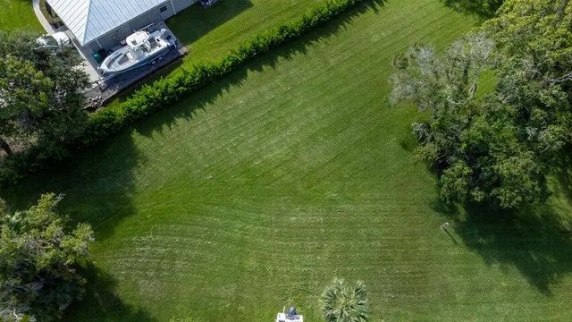 5 of 13 - 1641 Mallard Court, Fort Pierce, FL