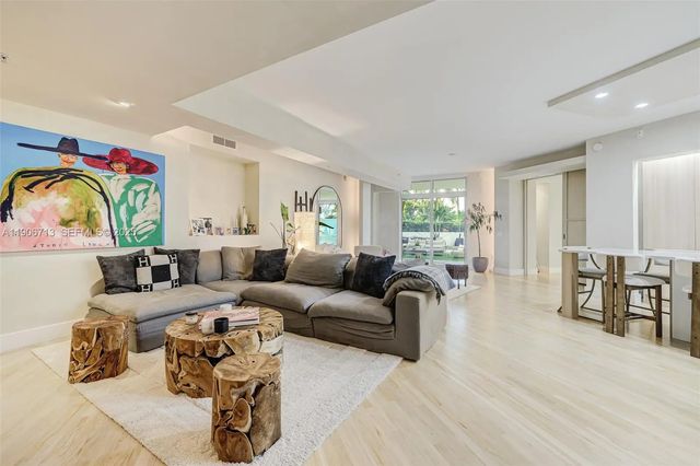 2 of 25 - 2001 Meridian Avenue #307, Miami Beach, FL