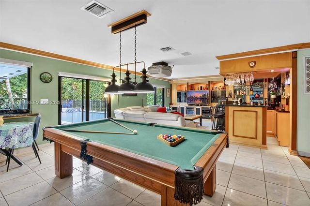 2 of 36 - 15010 Dunbarton Place, Miami Lakes, FL