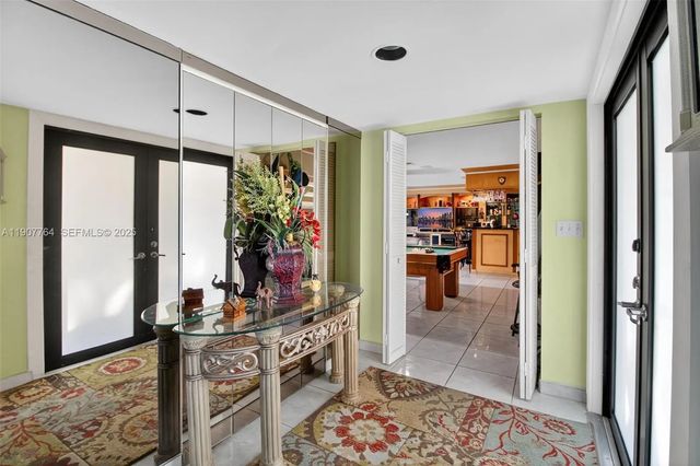 5 of 36 - 15010 Dunbarton Place, Miami Lakes, FL