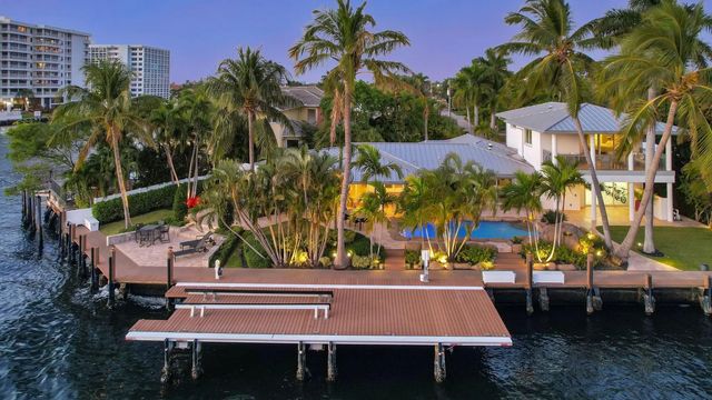 2 of 65 - 288 S Tradewinds Avenue, Lauderdale-By-The-Sea, FL