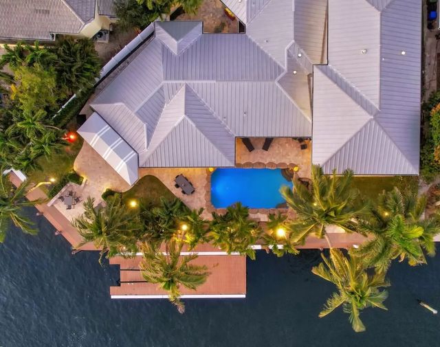 3 of 65 - 288 S Tradewinds Avenue, Lauderdale-By-The-Sea, FL