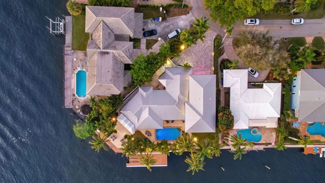 4 of 65 - 288 S Tradewinds Avenue, Lauderdale-By-The-Sea, FL