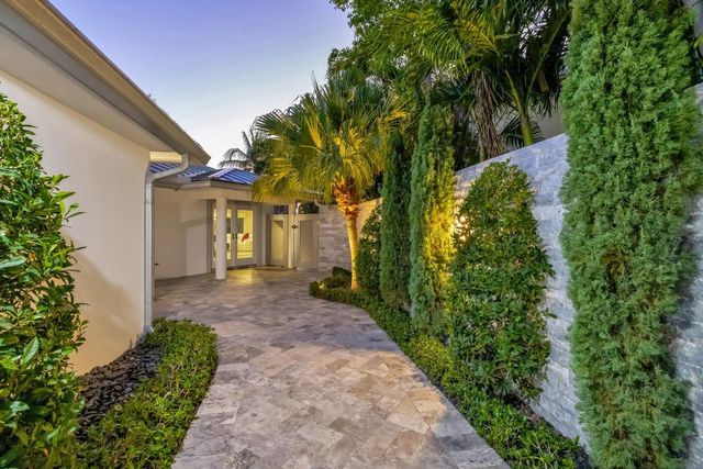 5 of 65 - 288 S Tradewinds Avenue, Lauderdale-By-The-Sea, FL