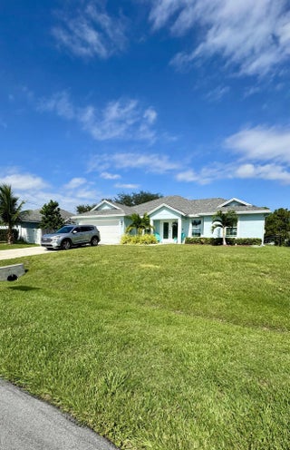 Photo of Listing #R11137707