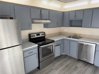 Photo of Listing #F10535054