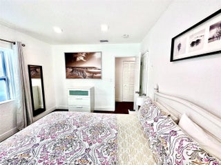 Photo of Listing #F10534470