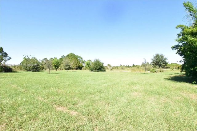 3 of 24 - 18036 Nw 272, Okeechobee, FL