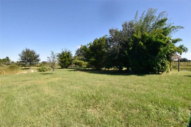 5 of 24 - 18036 Nw 272, Okeechobee, FL