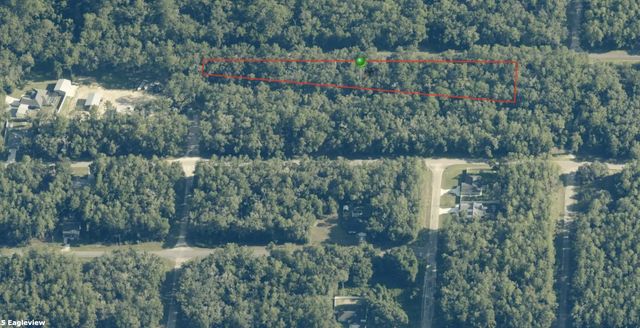 3 of 3 - 182 E Kingsdale Street, Citrus Springs, FL