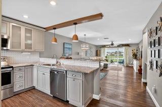 Photo of Listing #F10534535