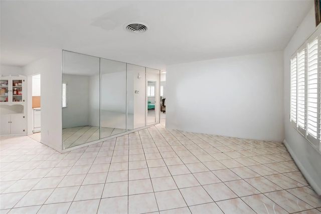 5 of 23 - 413 Willows Avenue, Port St. Lucie, FL