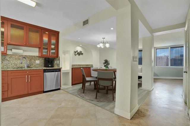 4350 W 11th Court #62, Hialeah