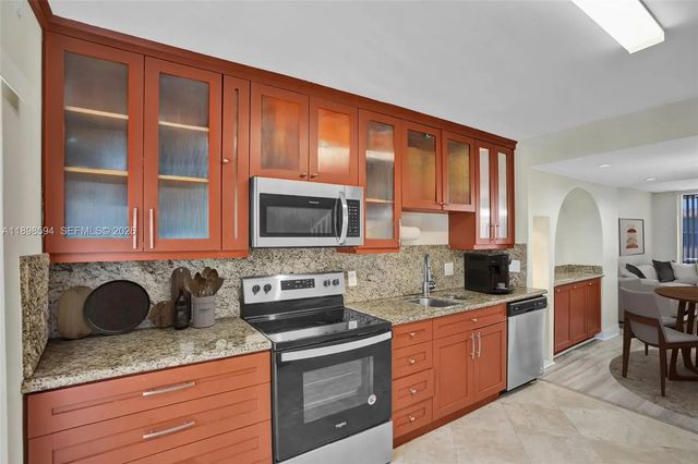 2 of 37 - 4350 W 11th Court #62, Hialeah, FL