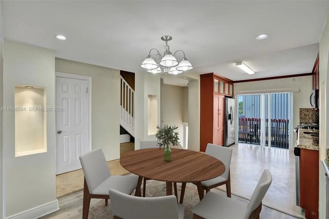 3 of 37 - 4350 W 11th Court #62, Hialeah, FL
