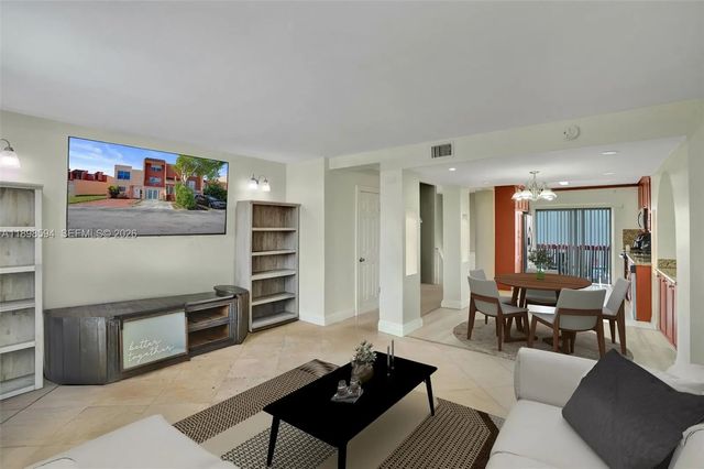 4 of 37 - 4350 W 11th Court #62, Hialeah, FL