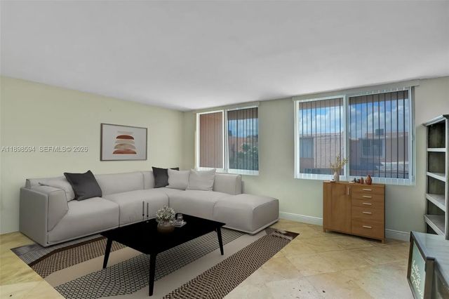 5 of 37 - 4350 W 11th Court #62, Hialeah, FL