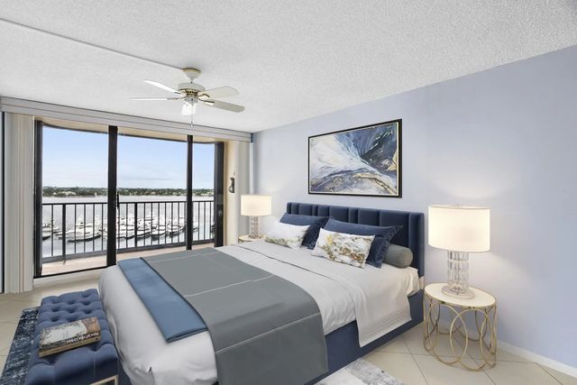 4 of 10 - 136 Lakeshore Drive #1010, North Palm Beach, FL