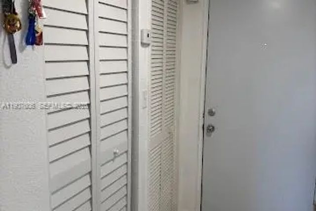 4 of 15 - 17600 Nw 68th Avenue #b4002, Hialeah, FL