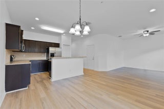 Photo of Listing #F10532211