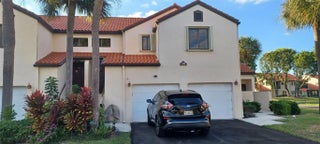 Photo of Listing #F10534785