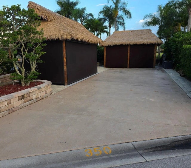 Photo of Listing #R11137781