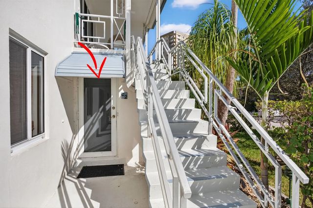 2 of 57 - 3201 Se 12th Street #c2, Pompano Beach, FL